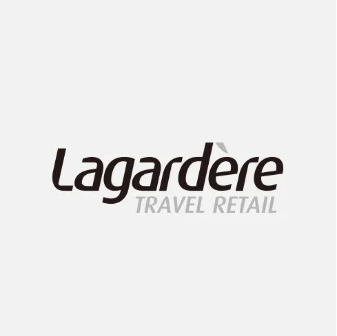 lagardere.jpg