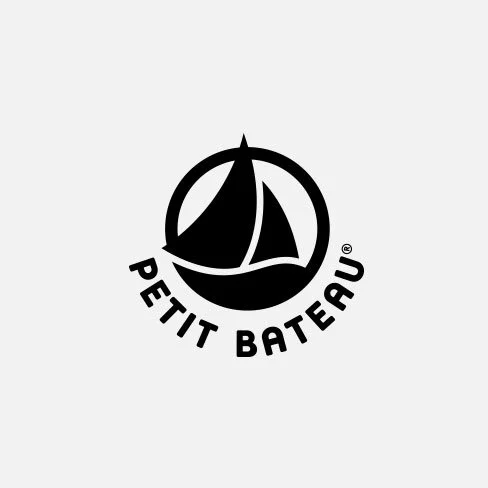 petit-bateau.jpg