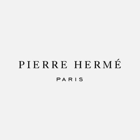 pierre-herme.jpg