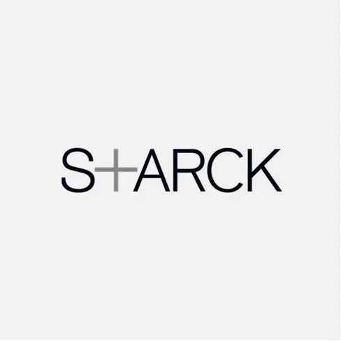 starck.jpg