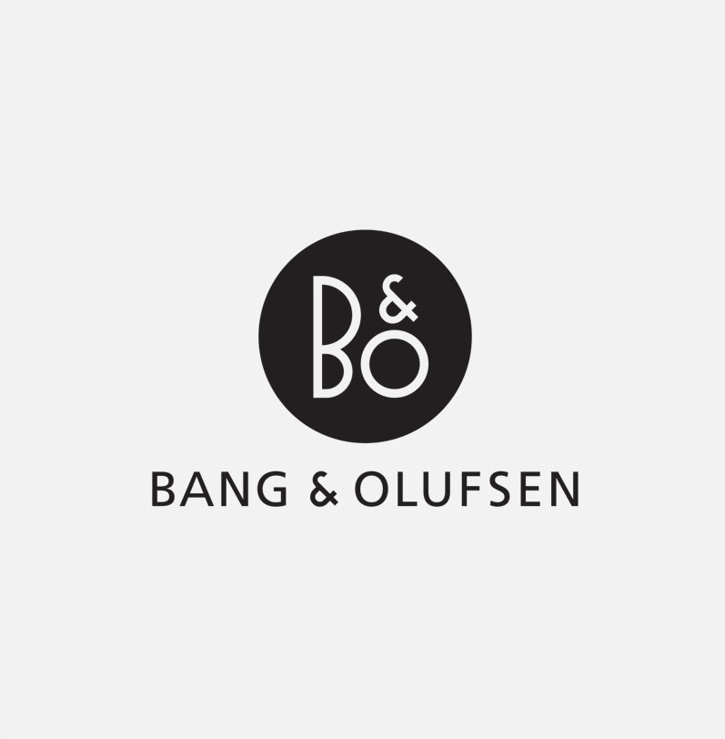 b&o.png