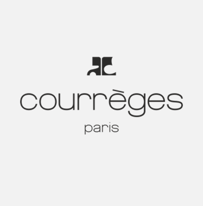 courreges.png
