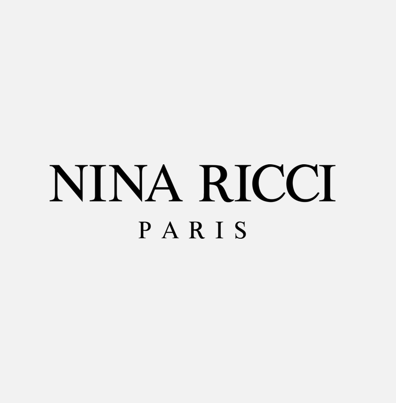 ninaricci.png