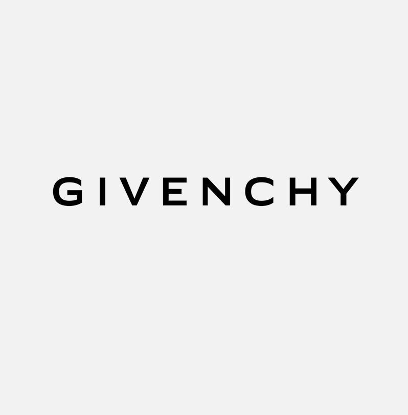 givenchy.png