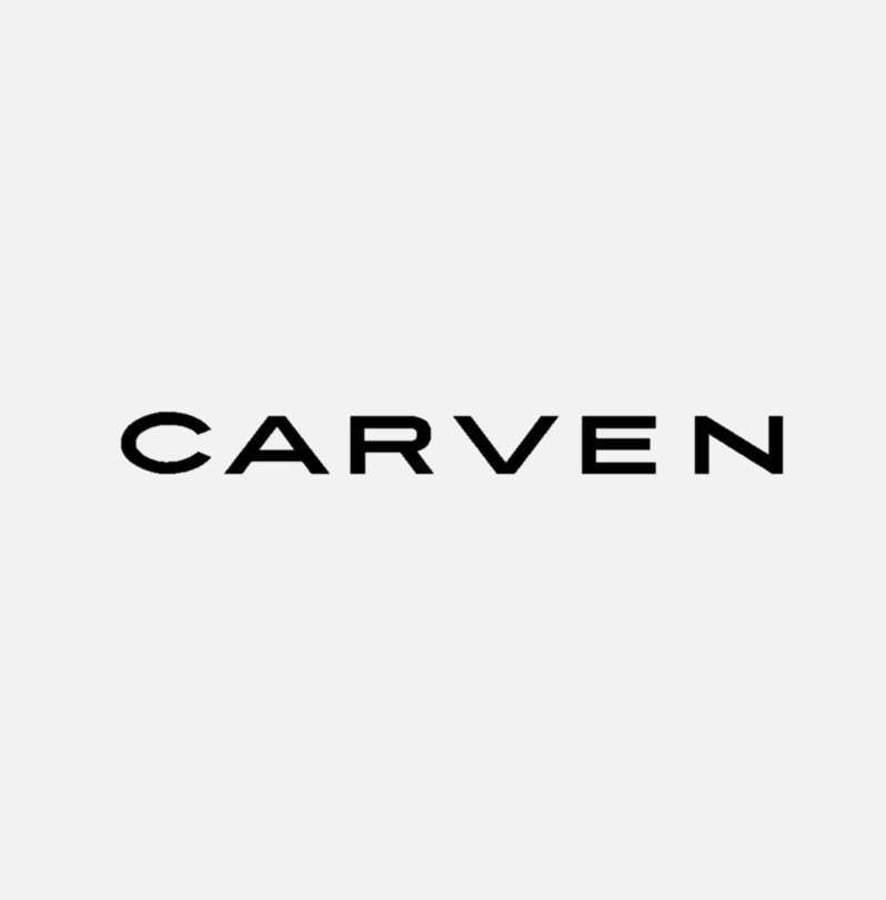 carven.png