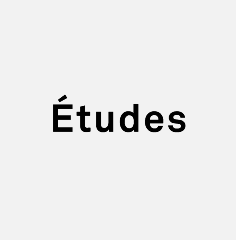 etudes.png