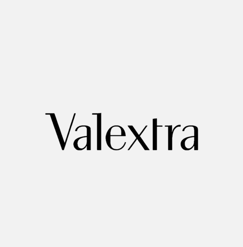 valextra.png