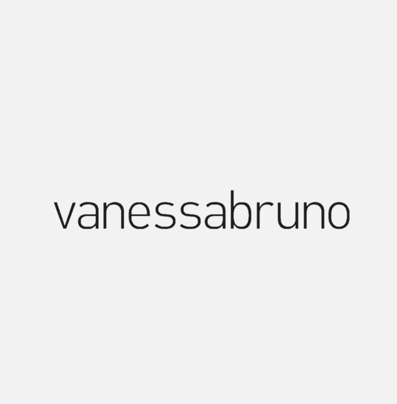 vanessabruno.png