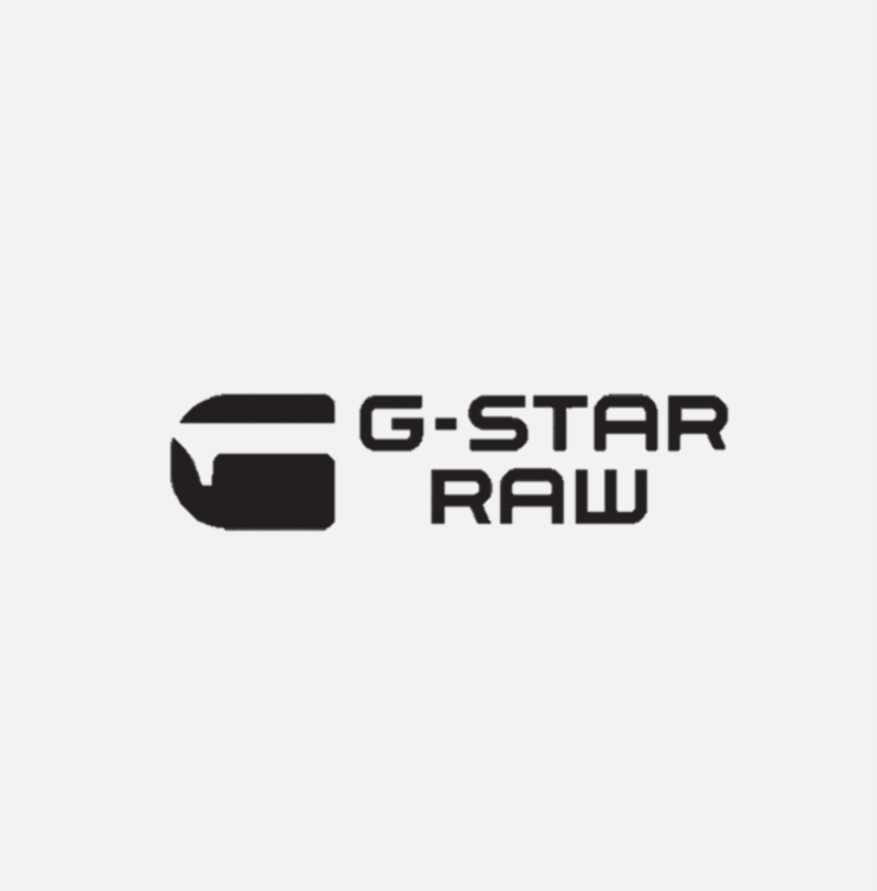 gstar.png