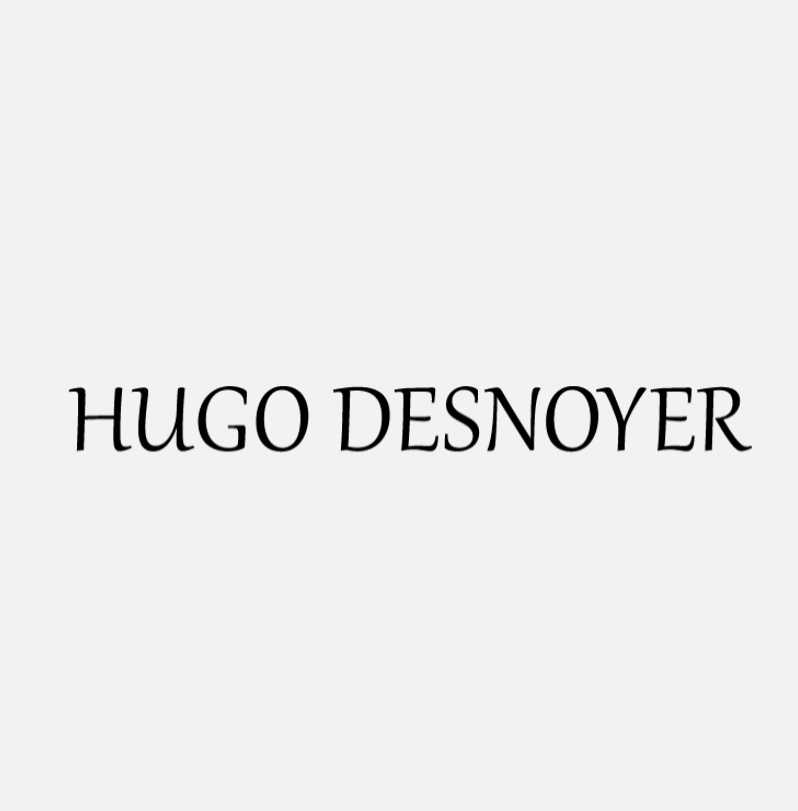hugo.png