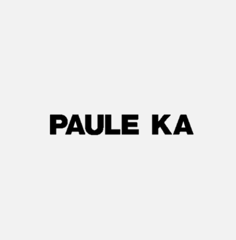 pauleka.png