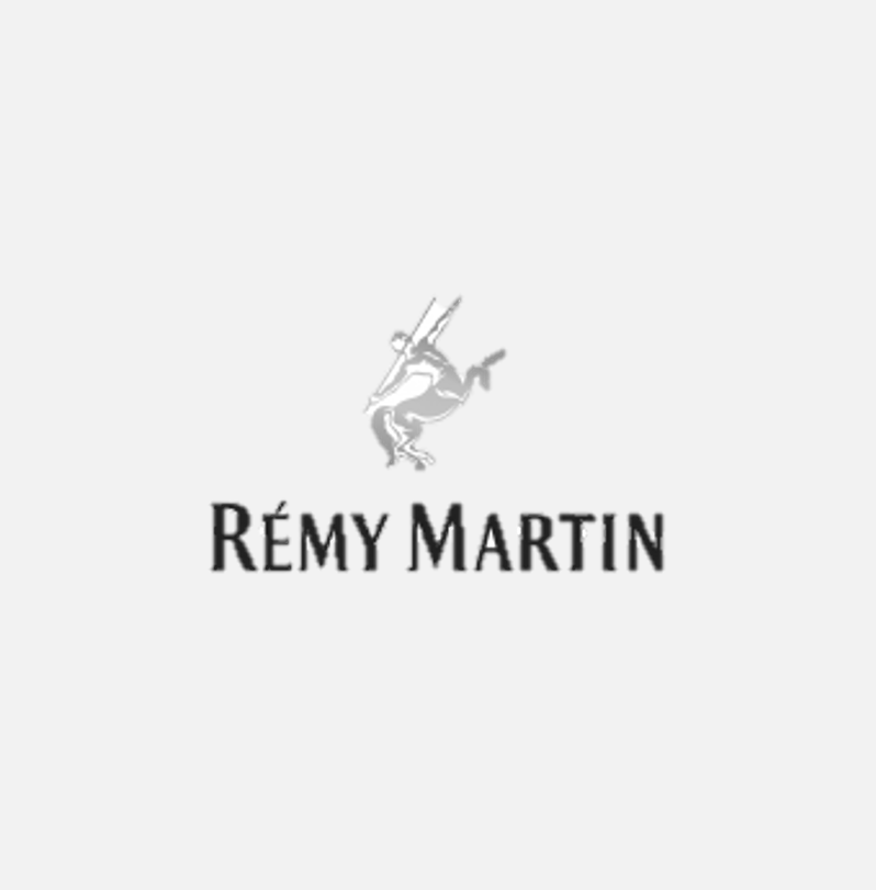 remy.png