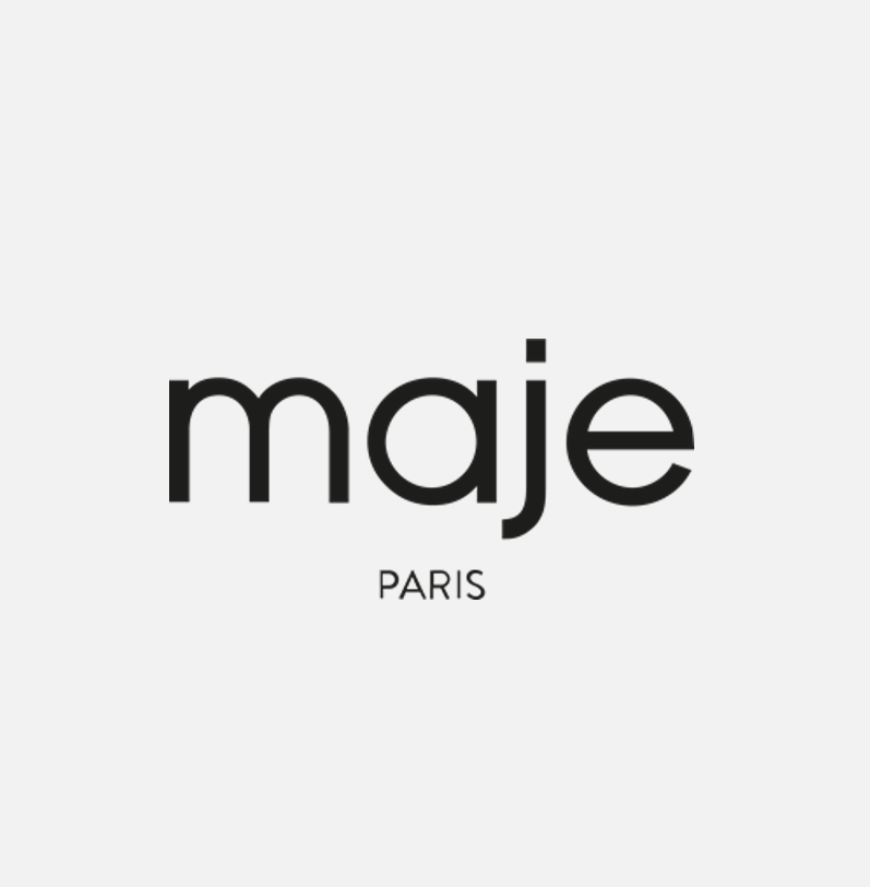 maje.png