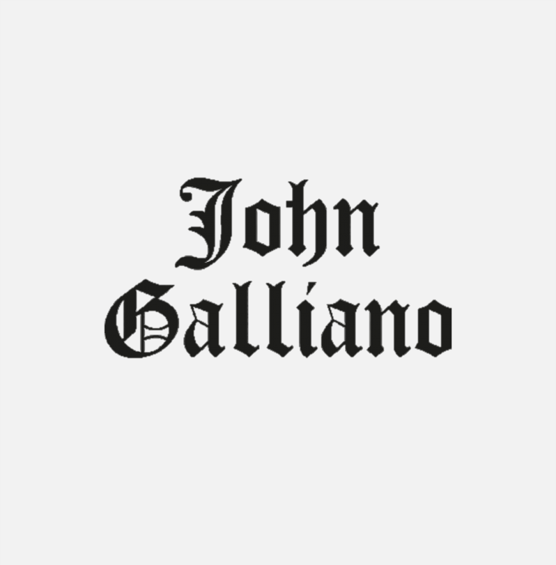 galliano.png