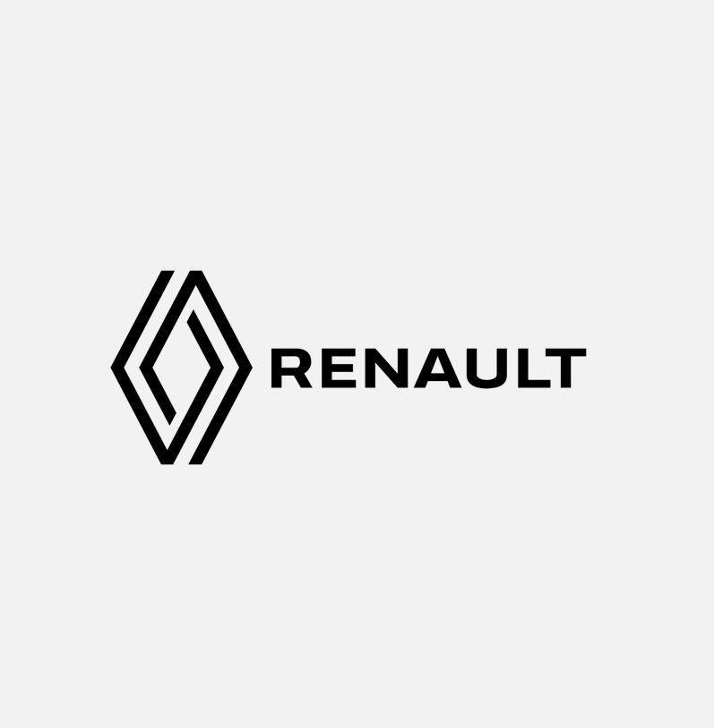 renault.png