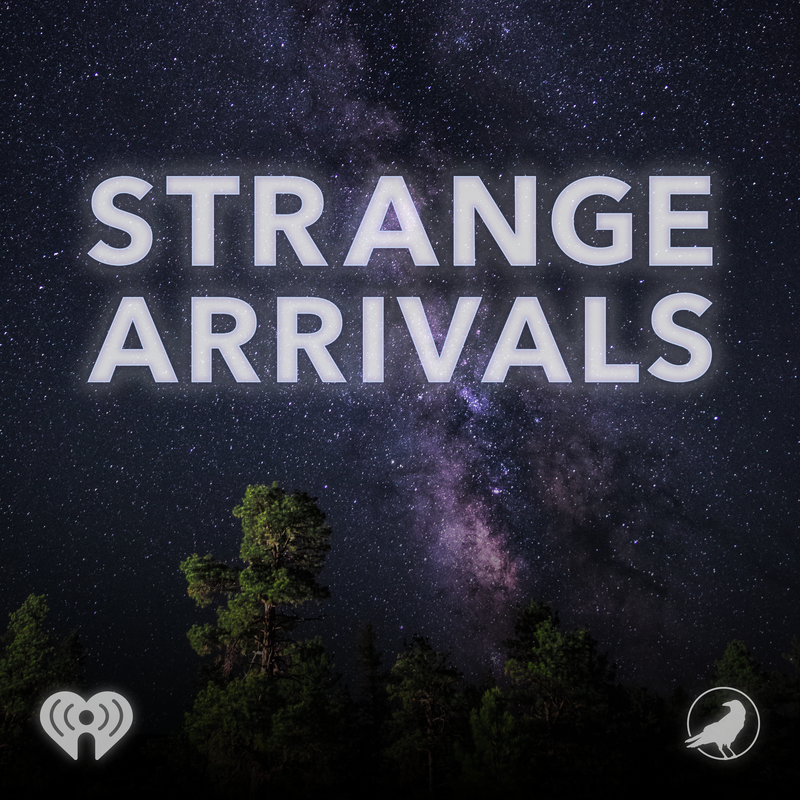 Strage_arrivals_mock logo2.png