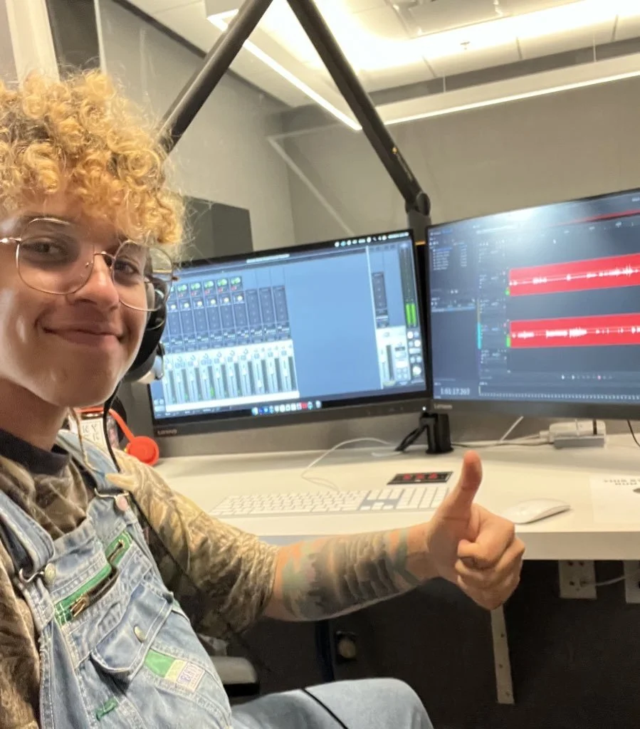 Additional Projects!