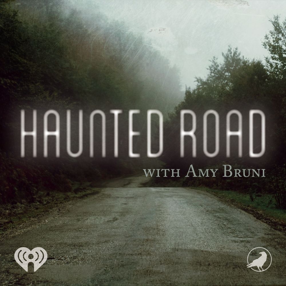 haunted-road-logo-2020-12-07.png