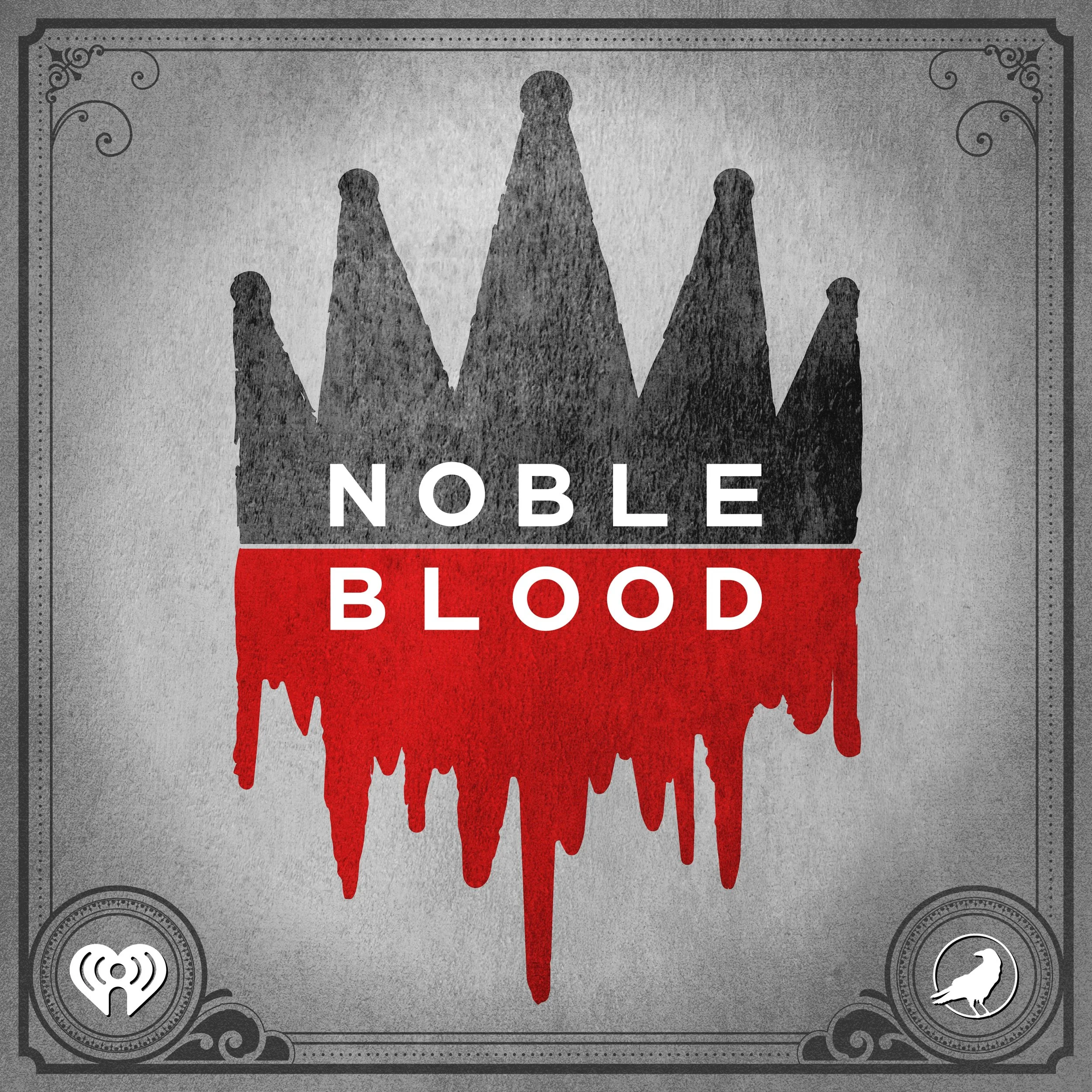 noble_blood-coverart2-final.jpg