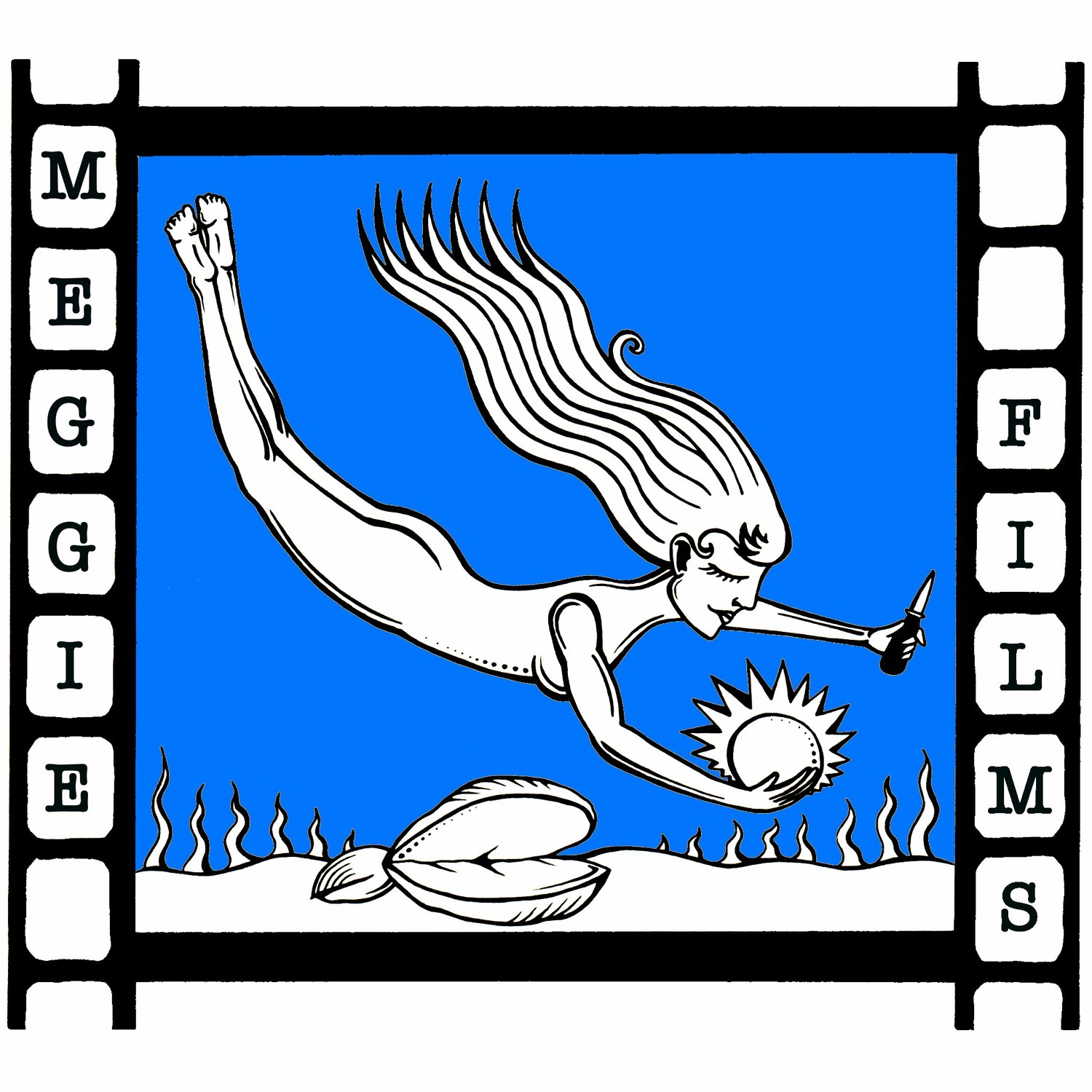 Meggie Films