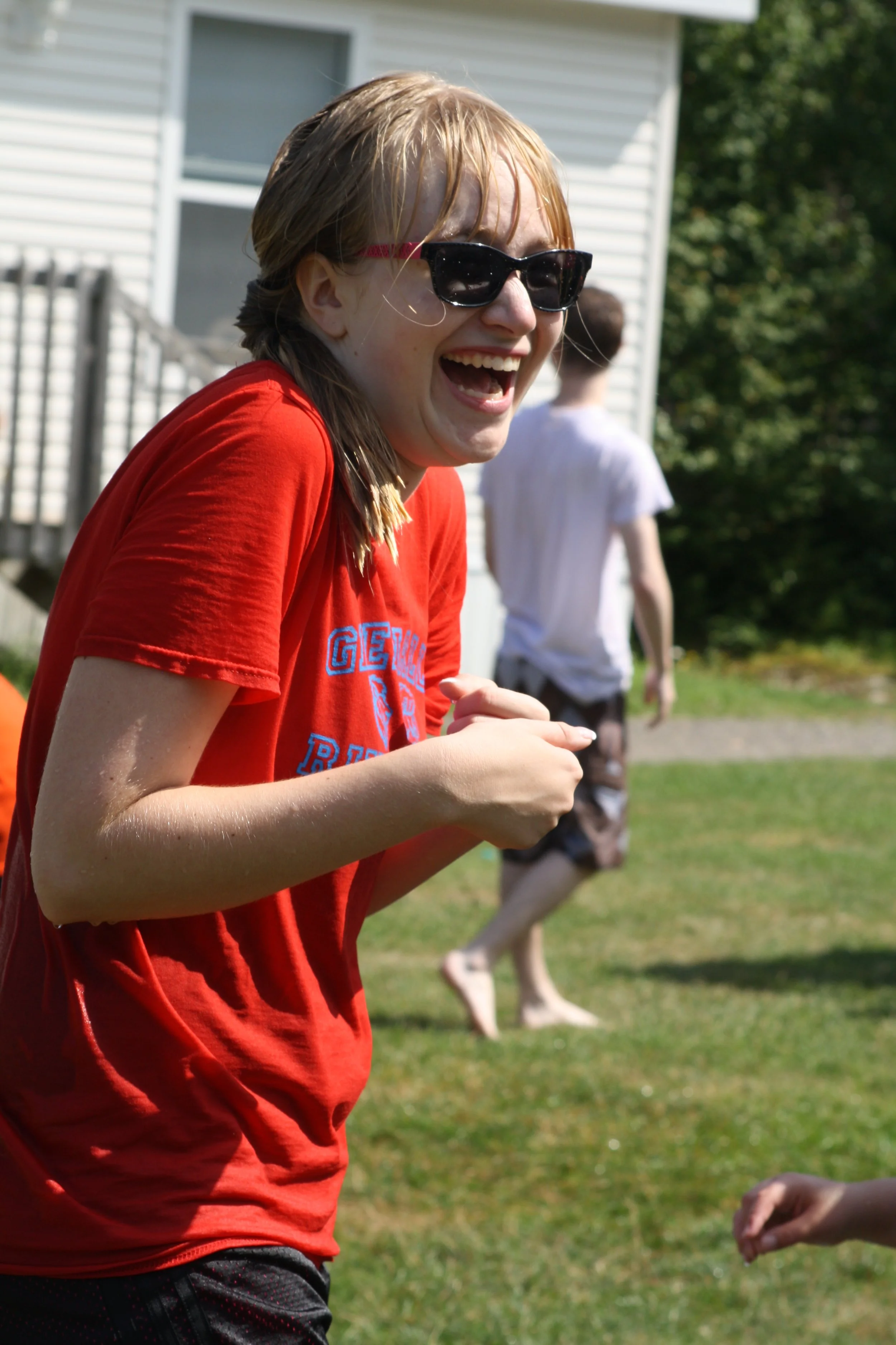 IMG_1292.JPG