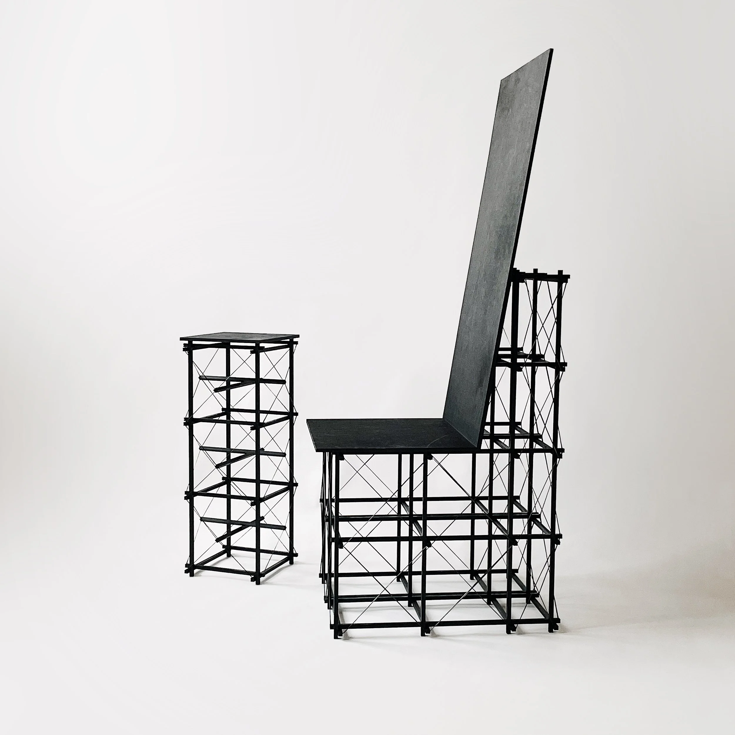 CH-03-UHB-SF-01-S - Copy.jpg