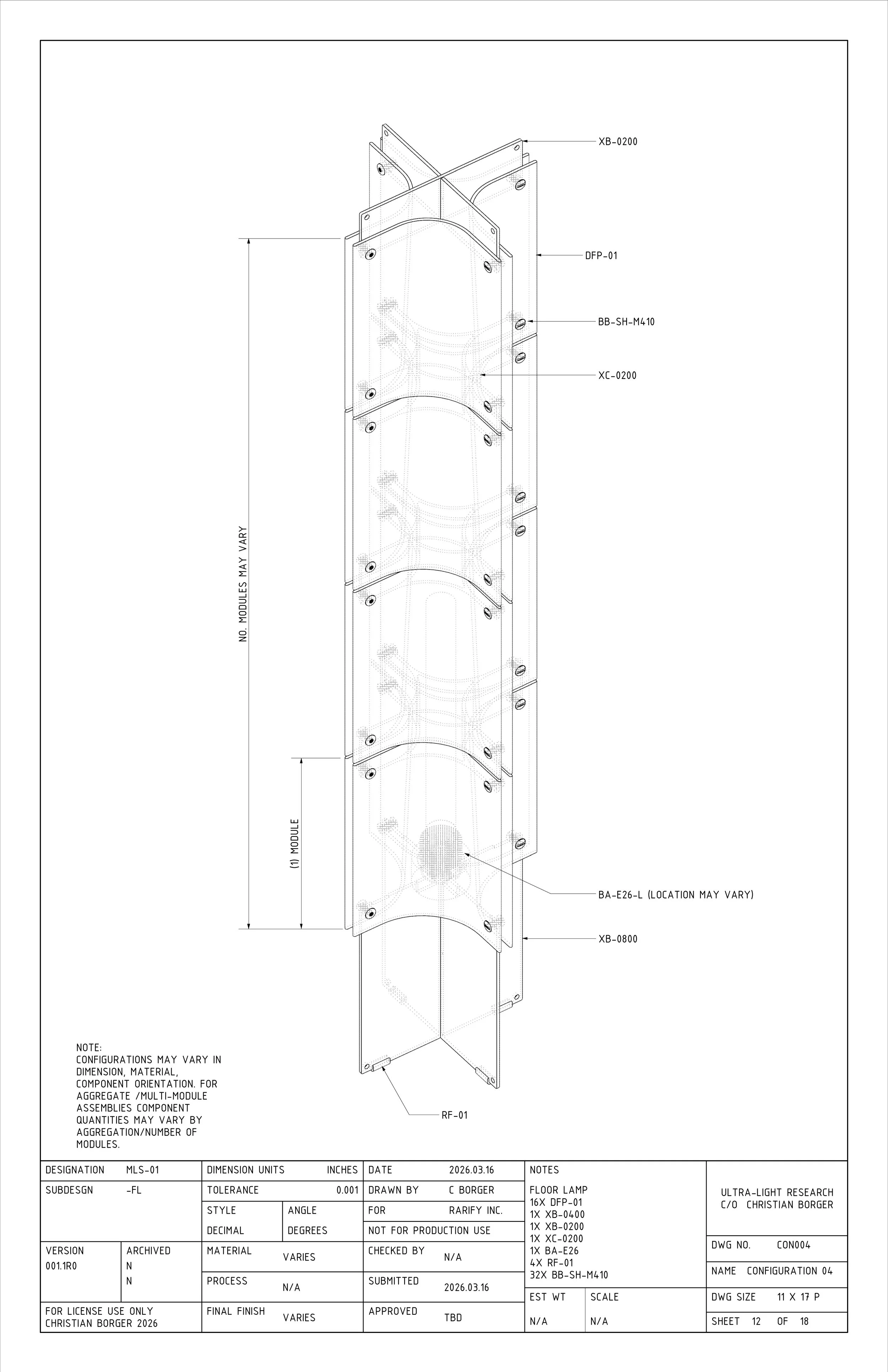 Binder1_Page_5.jpg