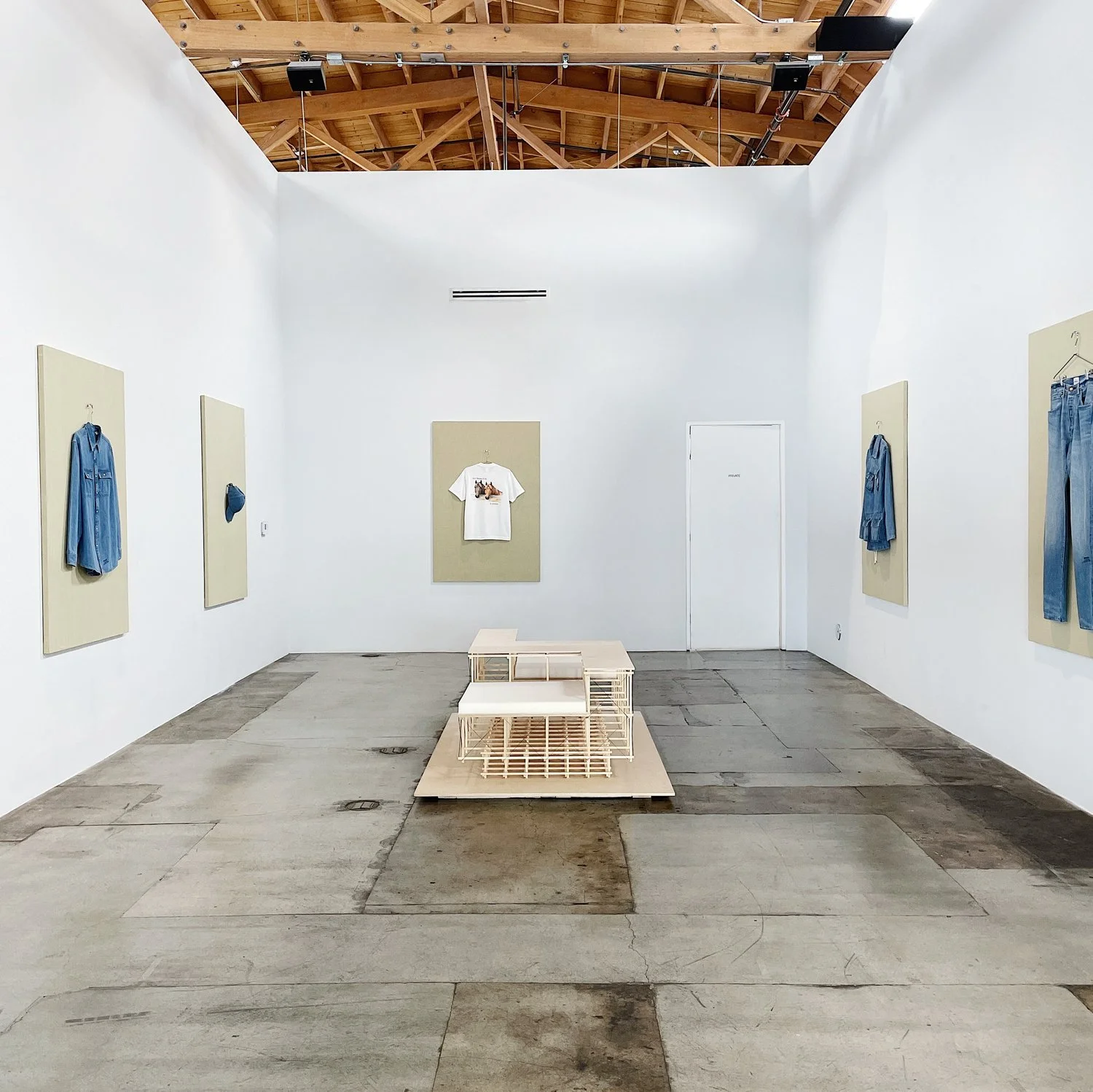 460496B4-9CDC-41EB-BD58-F6A7F4C8ED7D (1).jpeg