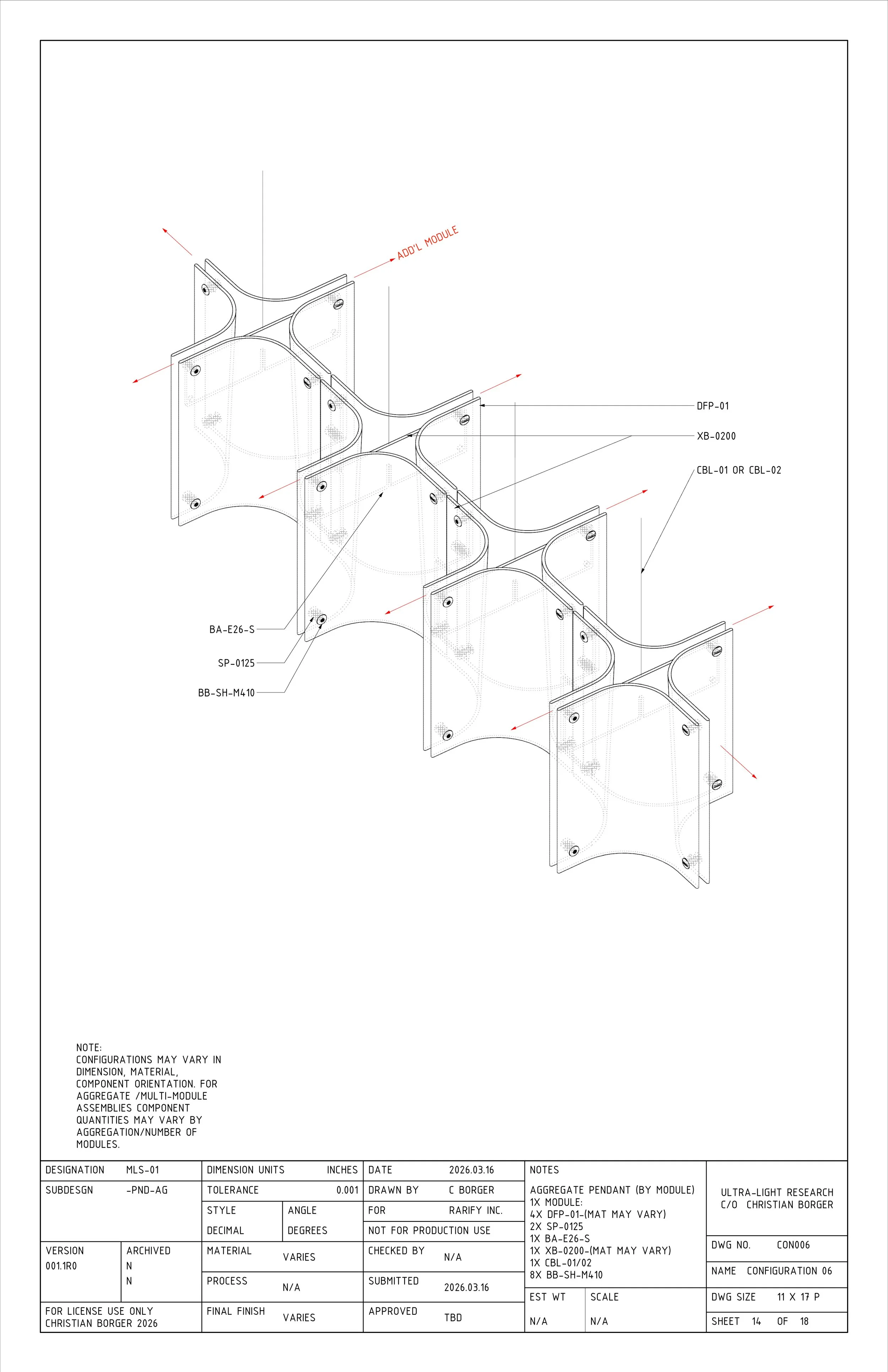 Binder1_Page_3.jpg