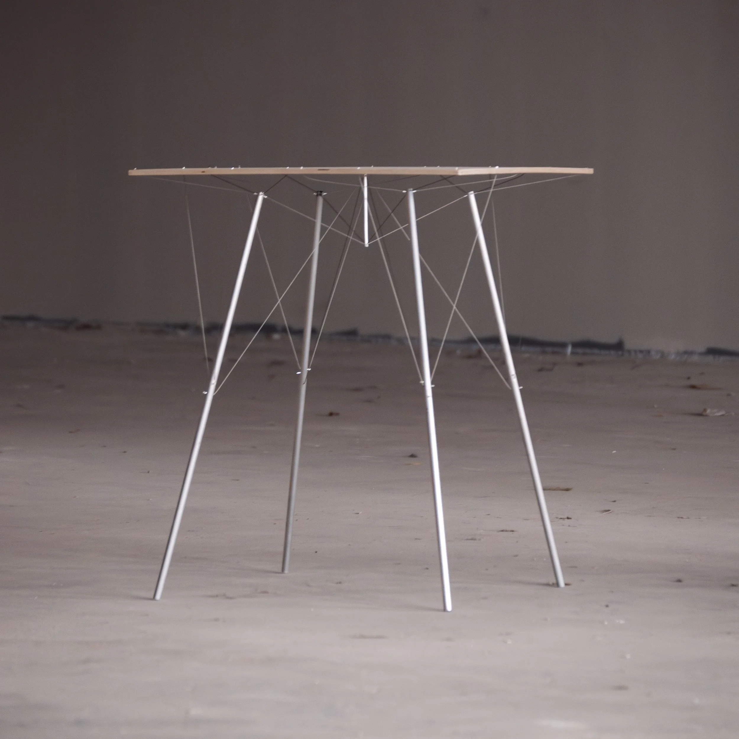 DSC_0851_VSCO (1).jpeg