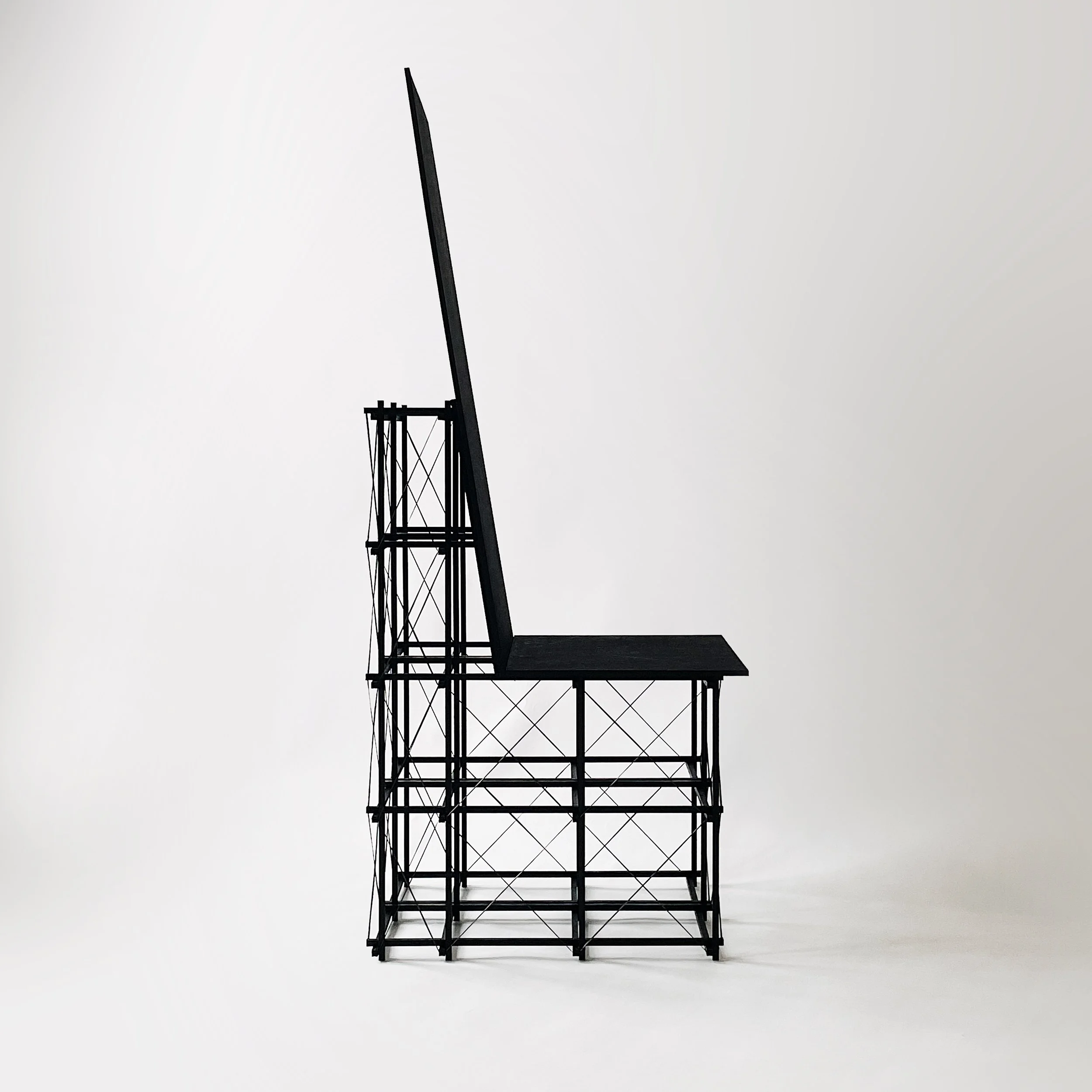 CH-03-UHB02 - Copy.jpg