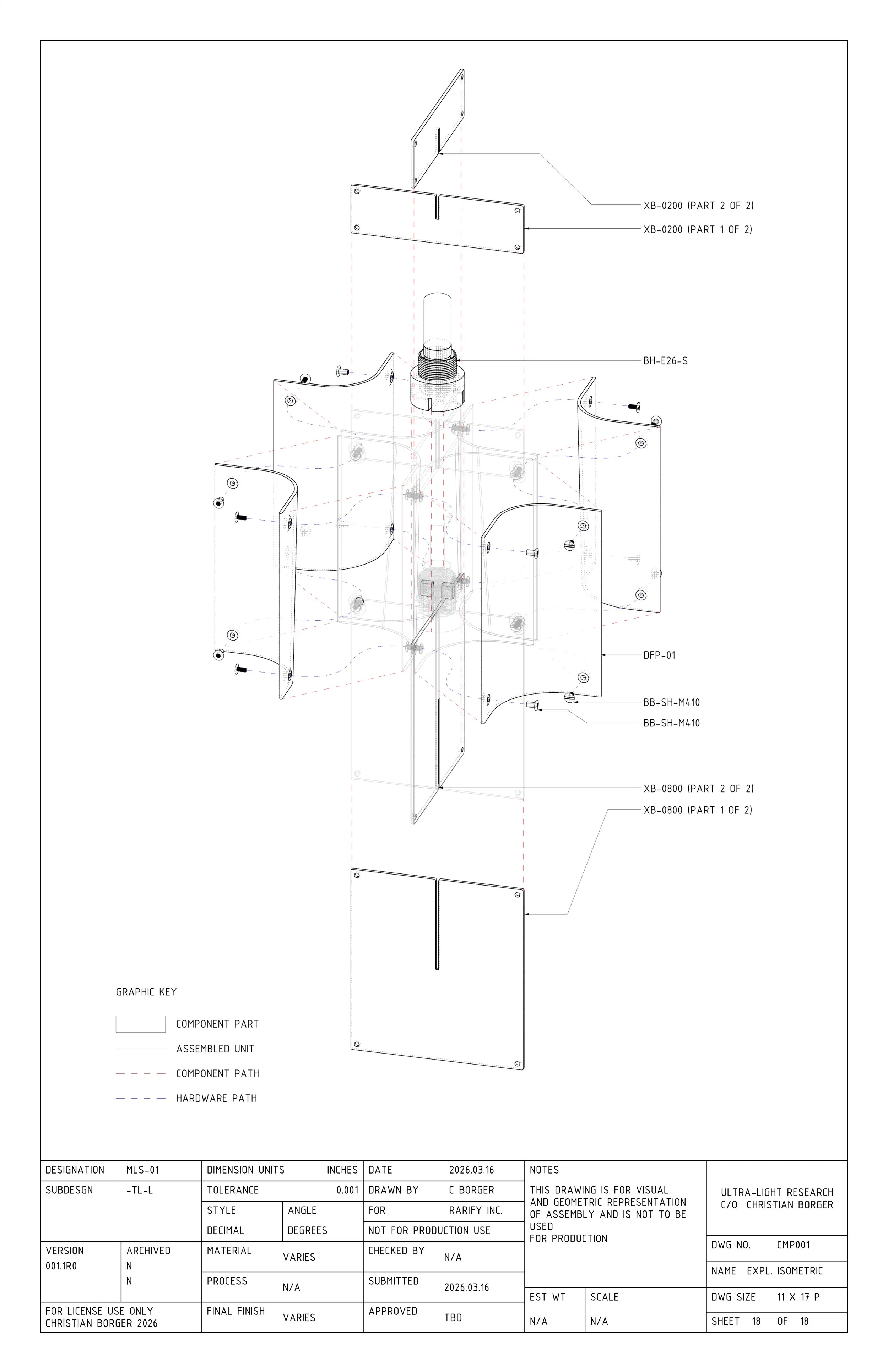 Binder1_Page_4.jpg