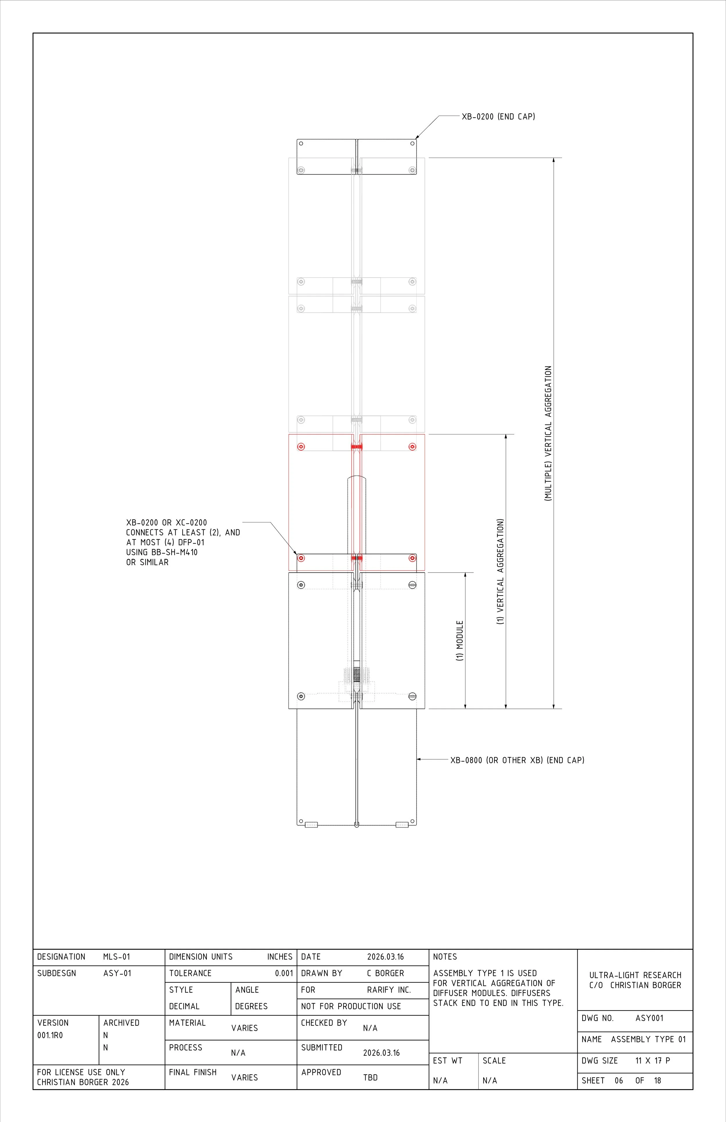 Binder1_Page_1.jpg