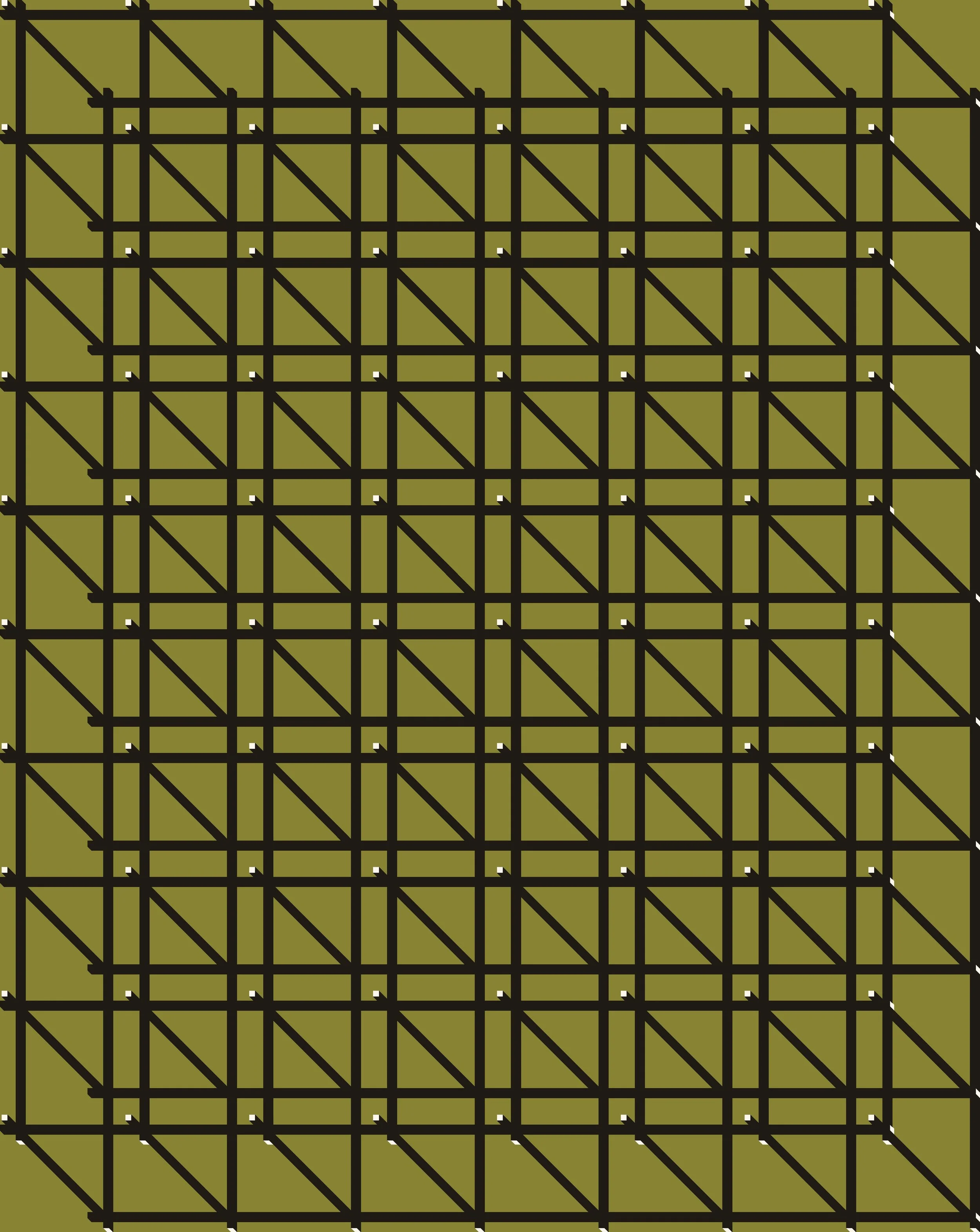 RFY-RG-01-1014.jpg