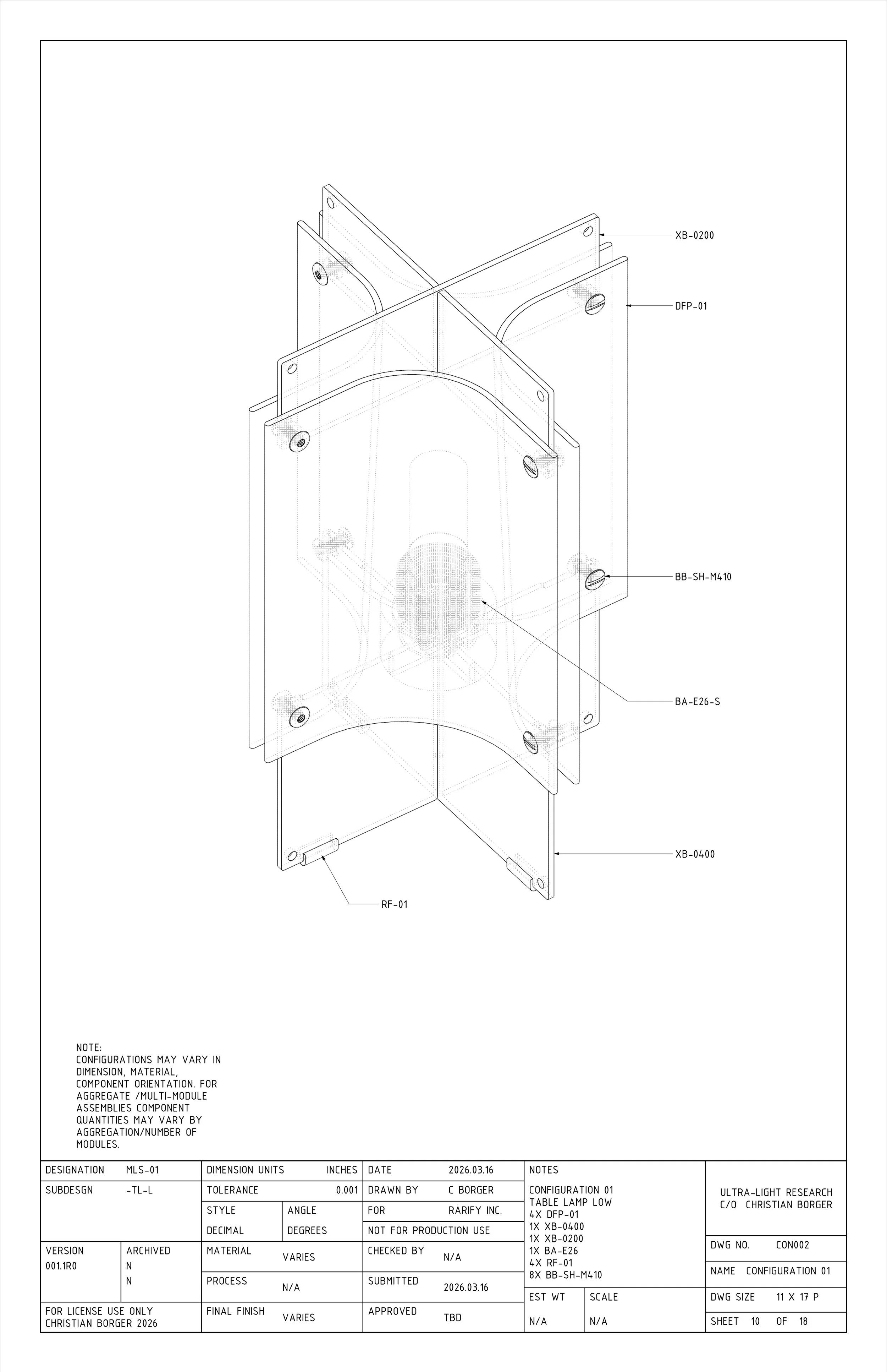 Binder1_Page_6.jpg