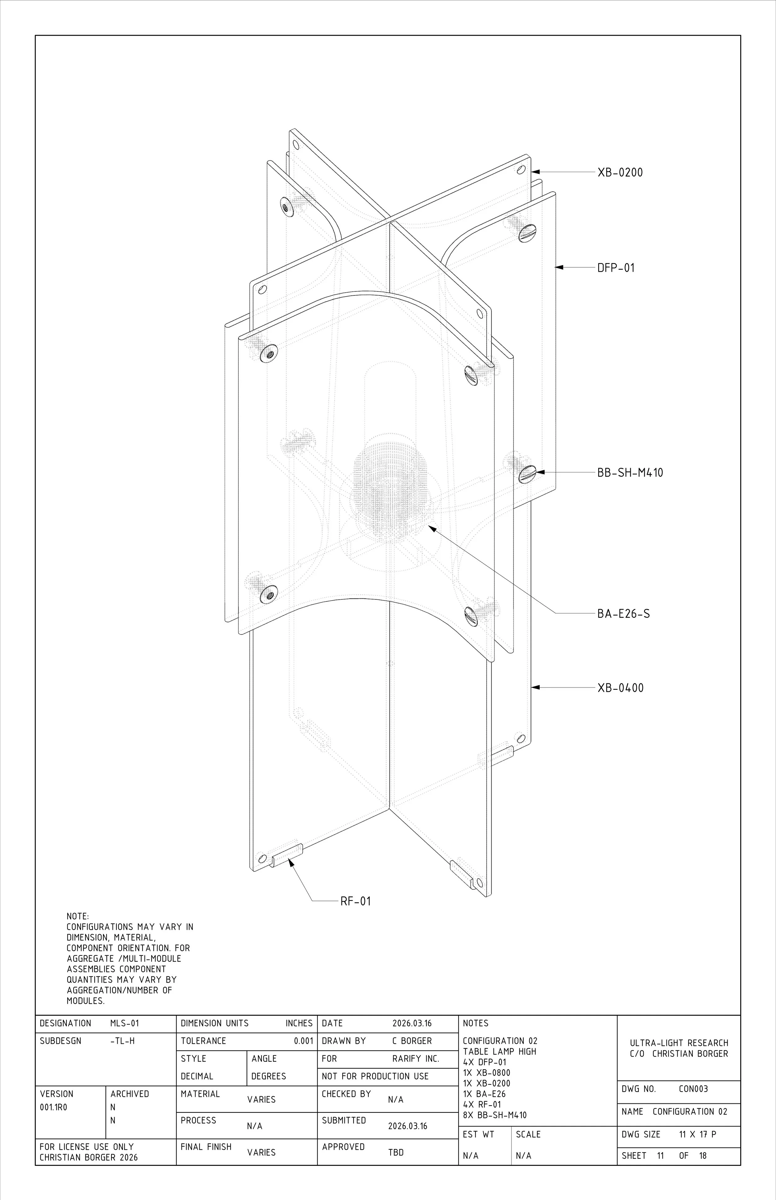 Binder1_Page_2.jpg