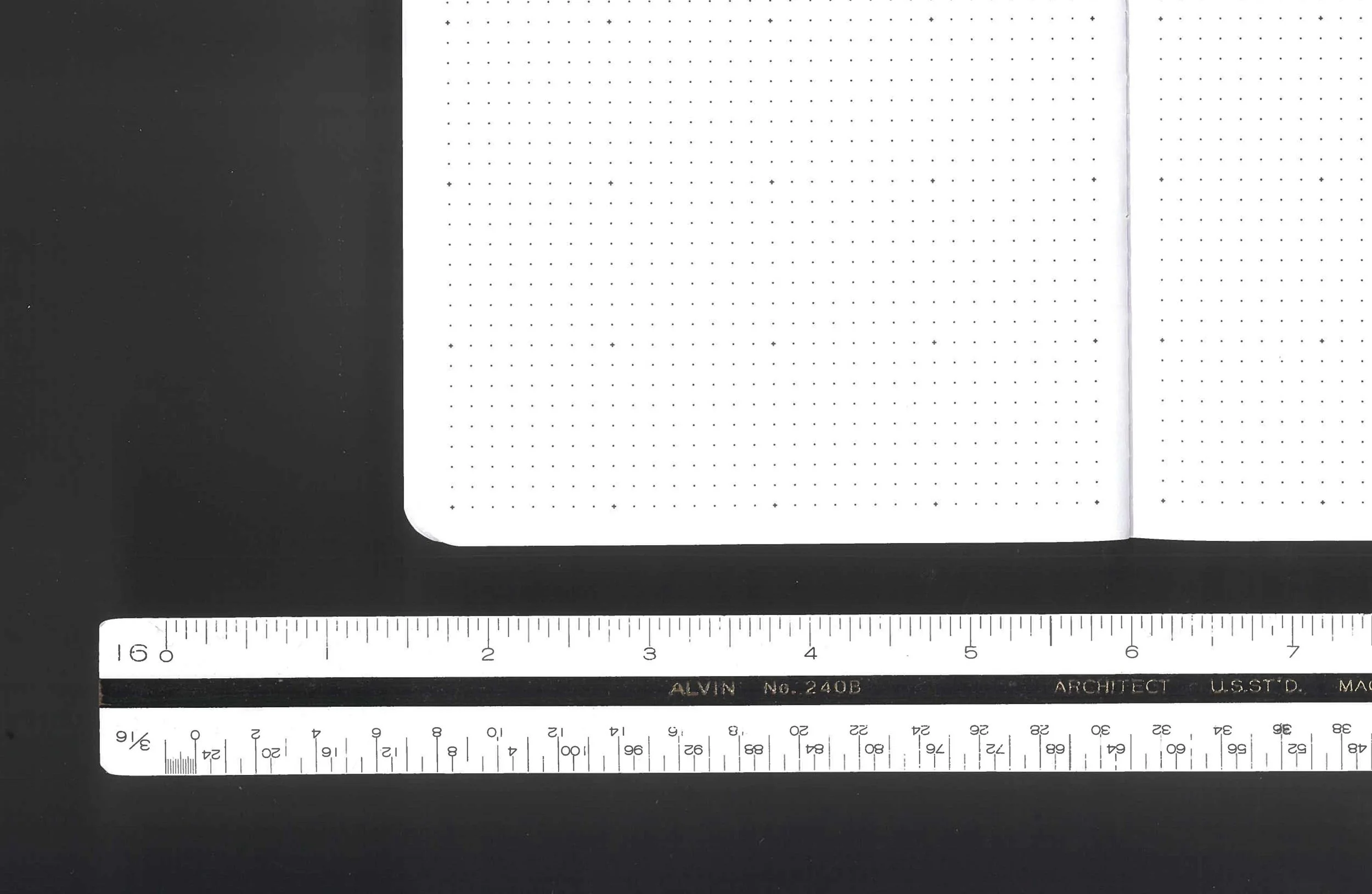 NTB-4555-DGRX-IMG_Page_10 - Copy.jpg