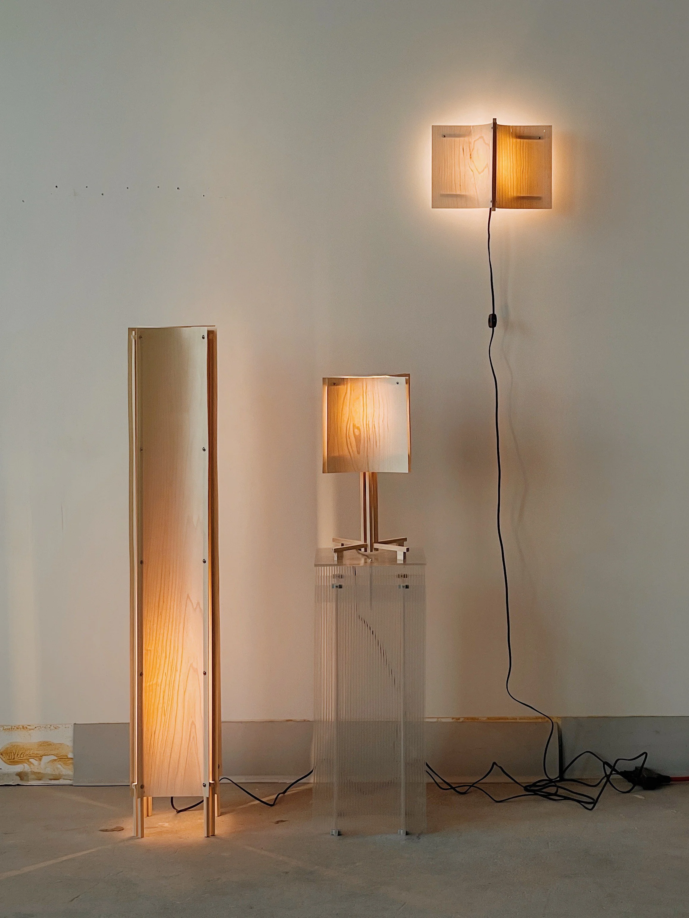 IMG_1390_VSCO (1).jpeg