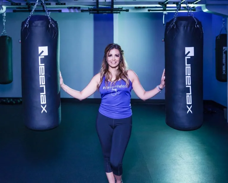 Featured article in LivingMazagine.net