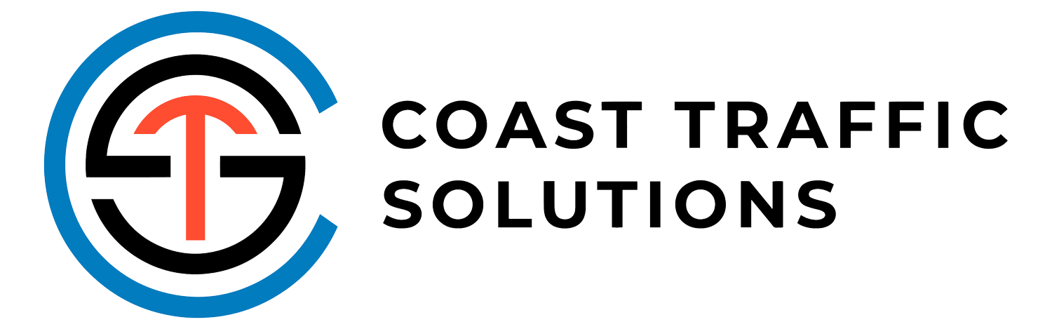 Coast Traffic Solutions