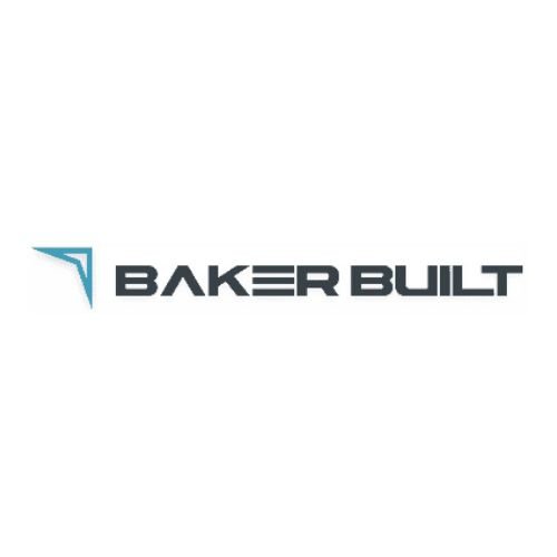 baker-built.jpg