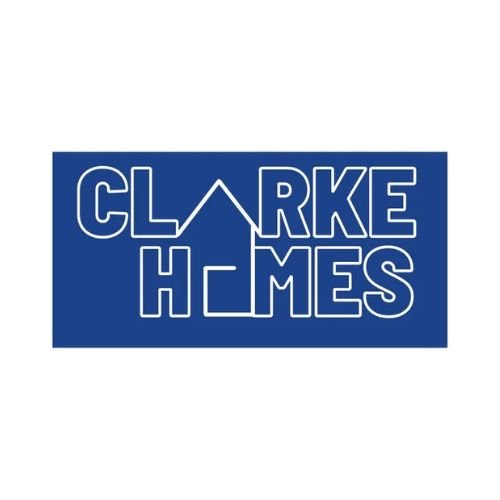 clarke-homes.jpg
