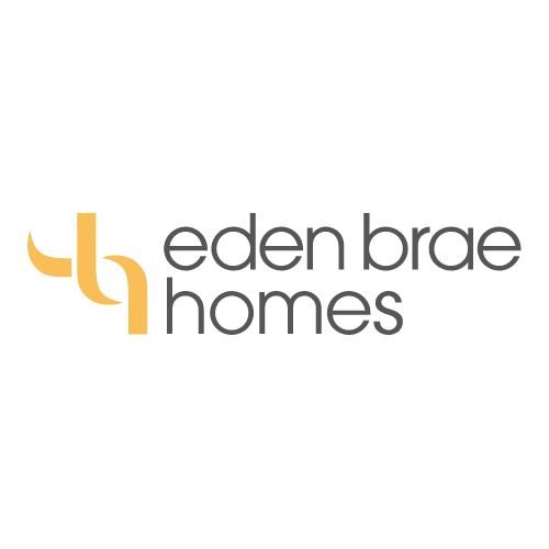 eden-brae-homes.jpg