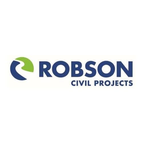 robson-civil-projects.jpg