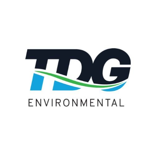 tdg-environmental.jpg