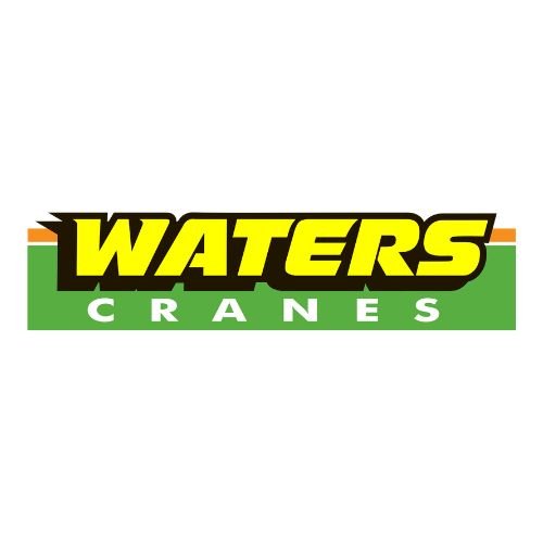 water-cranes.jpg