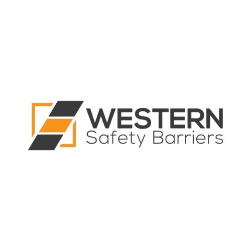 western-safety-barriers.jpg