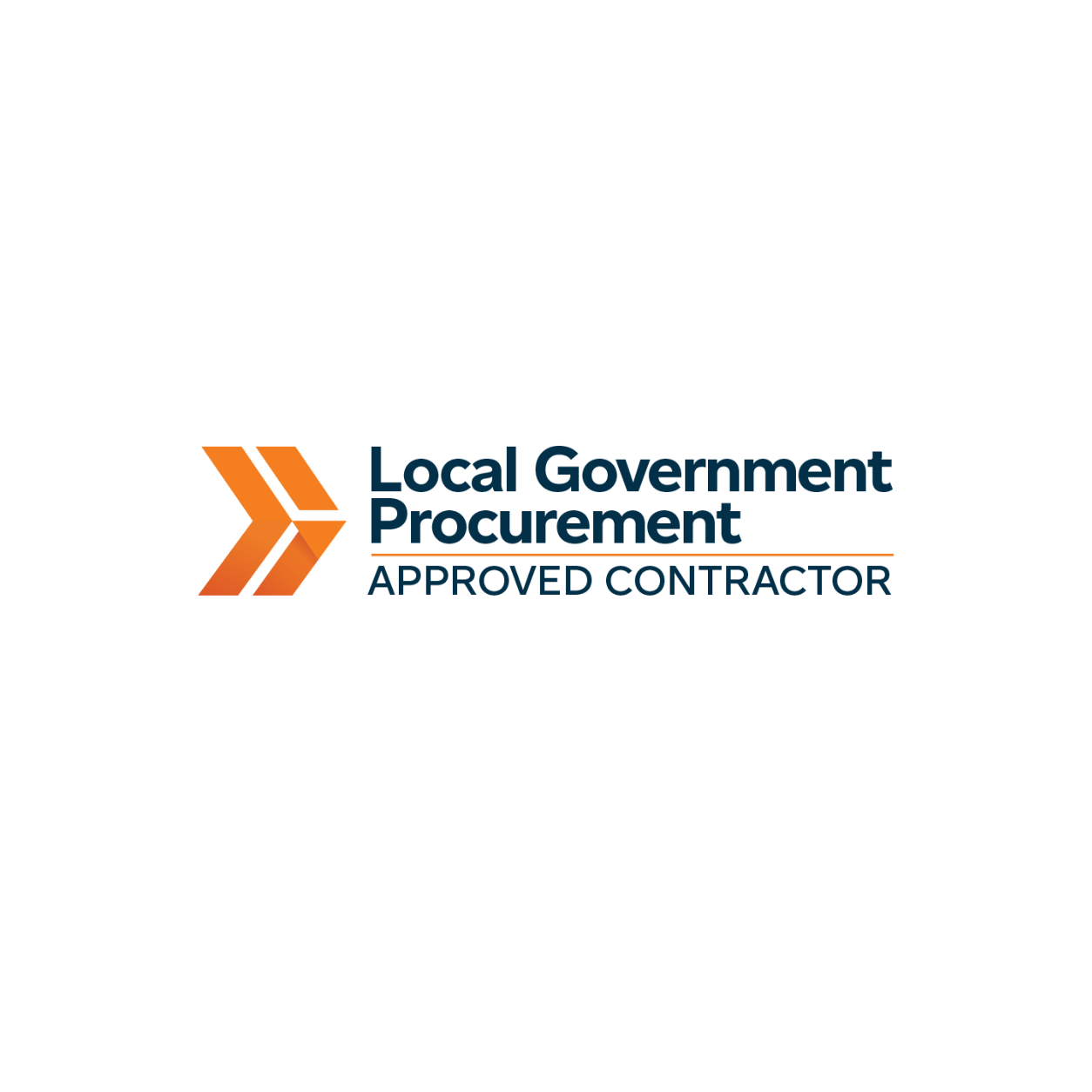 LGP Logo.png