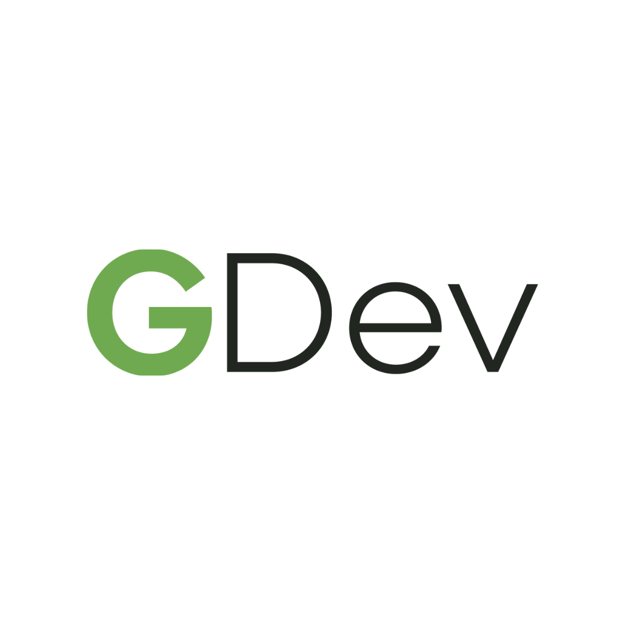 G Dev Logo.png