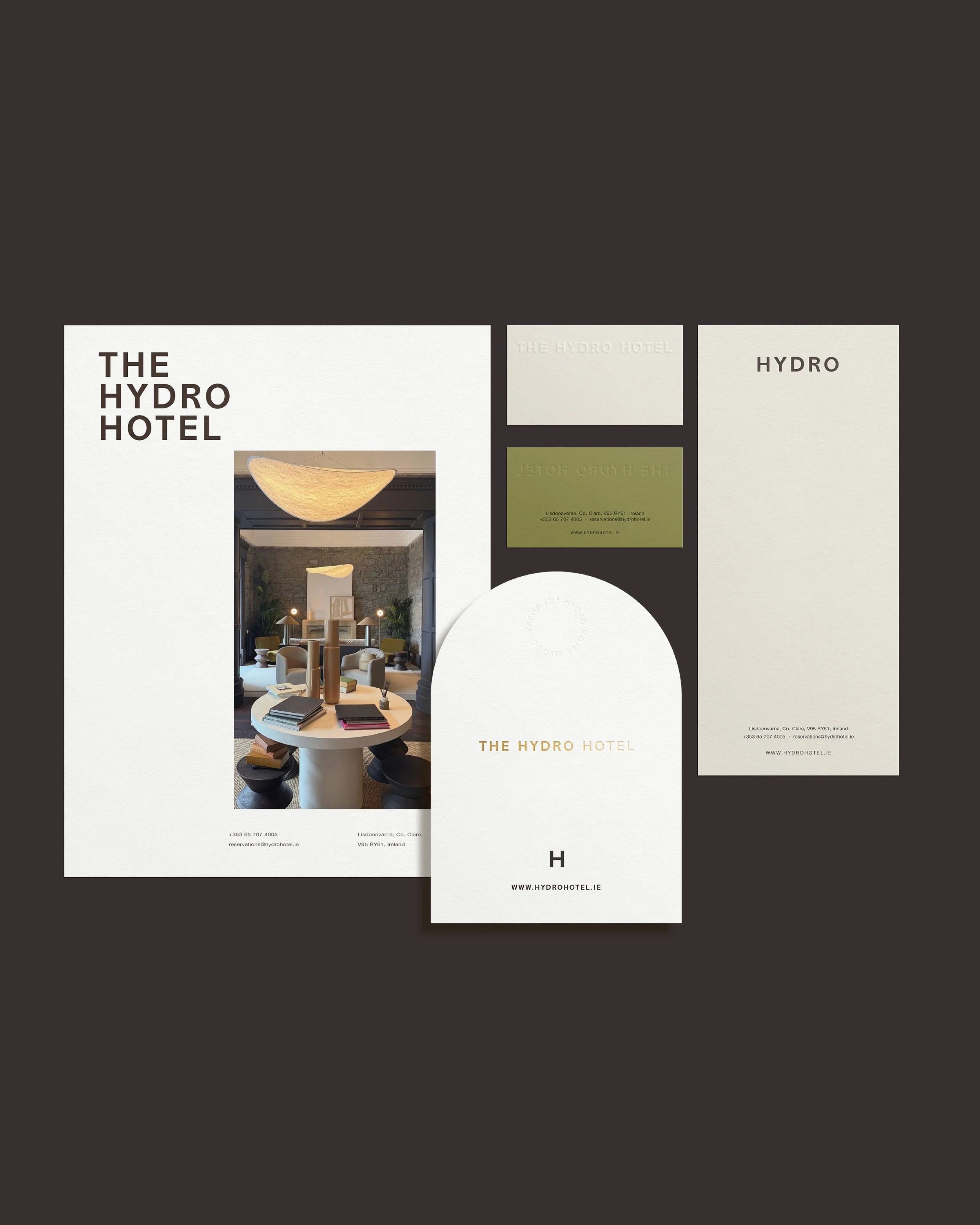 Brand Styling_The Hydro-01.jpg